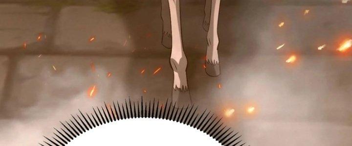 đại tần, ta là con tần thủy hoàng, giết địch thành thần chapter 39 53