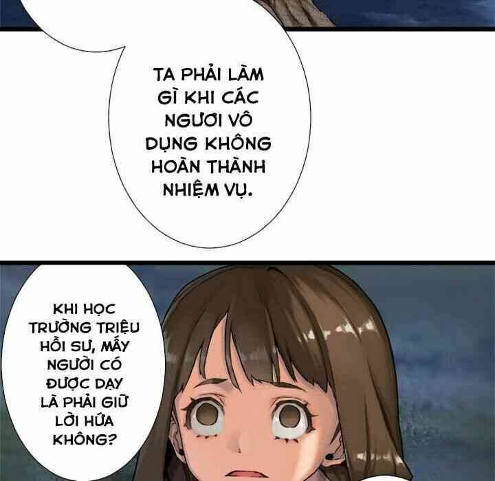 triệu hồi đến thế giới fantasy chapter 17 48