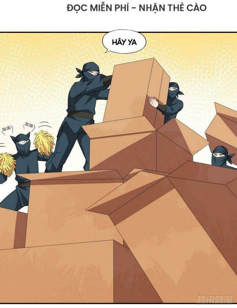 tổ thượng có tiền chapter 53 5