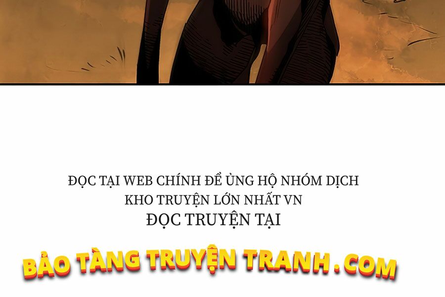 khát vọng trỗi dậy chapter 78 101