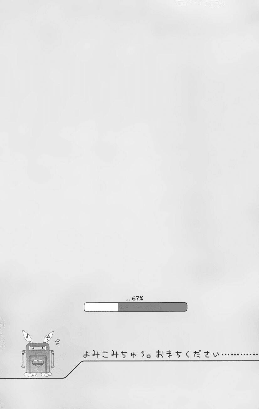 karakuri odette chapter 19 32