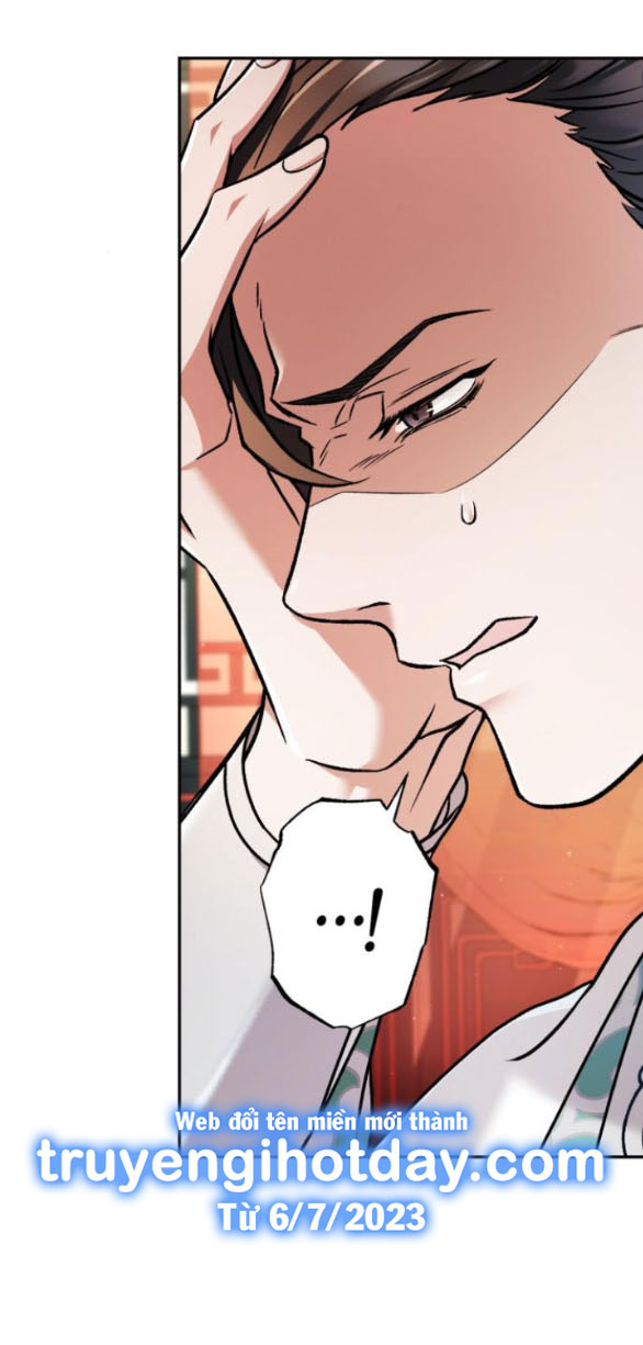 bản tình ca heeran chapter 61.2 18