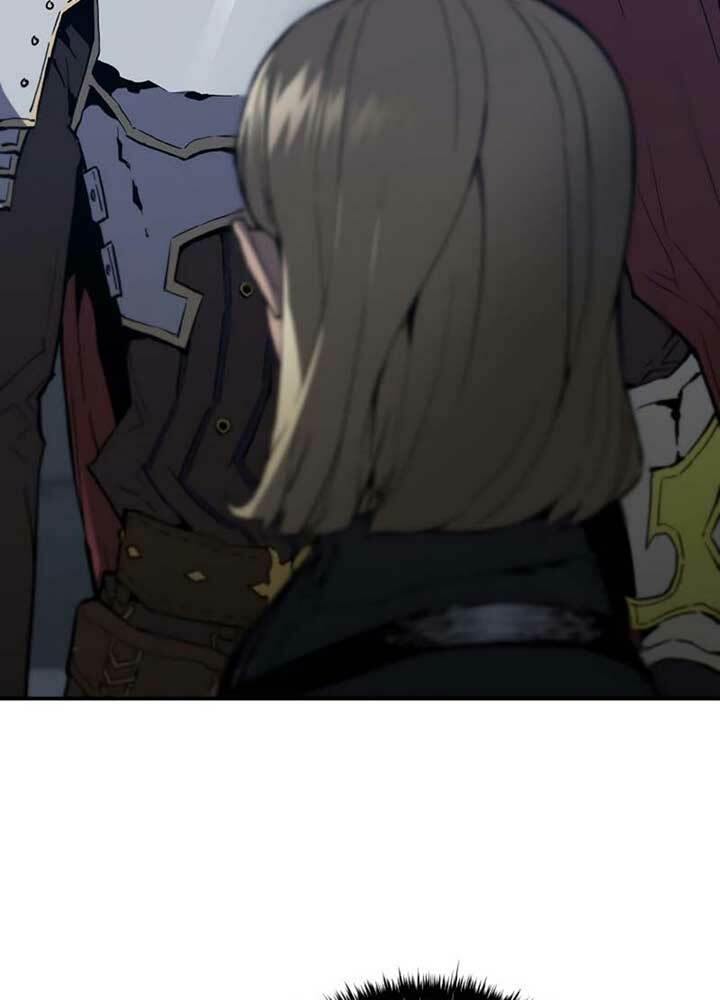 khát vọng trỗi dậy chapter 95 85