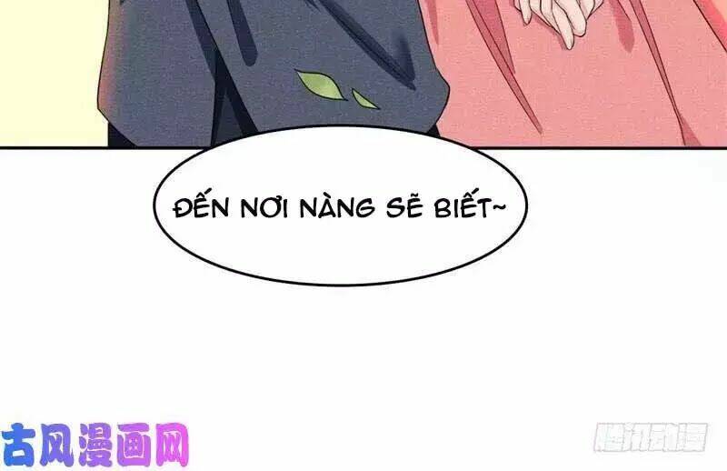 hoàng tử phu quân, ta nuôi ngươi a! chapter 9 59