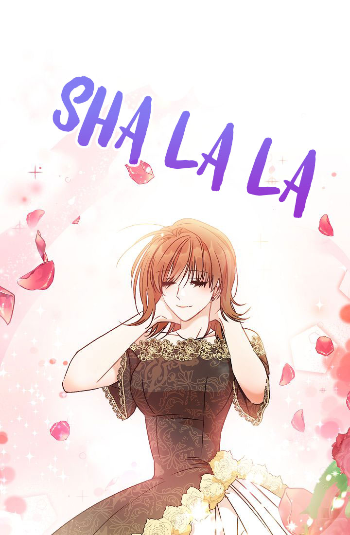 tiểu thư của những lá bài chapter 2 80