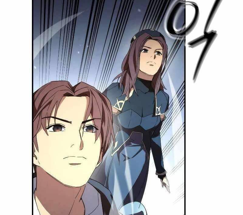 the live chapter 89 12