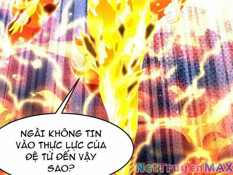 đệ nhất người ở rể chapter 264 116