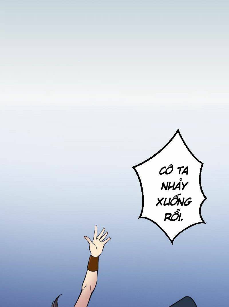 ngưu thư cung ứng thương chapter 153 1