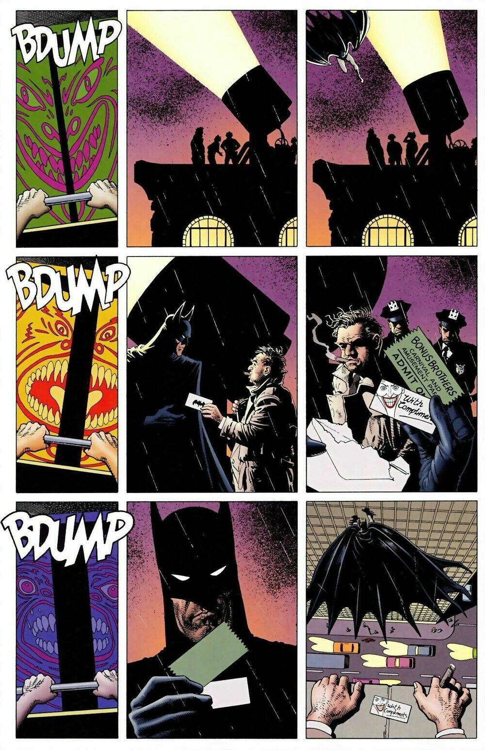 batman: the killing joke chapter 2 2