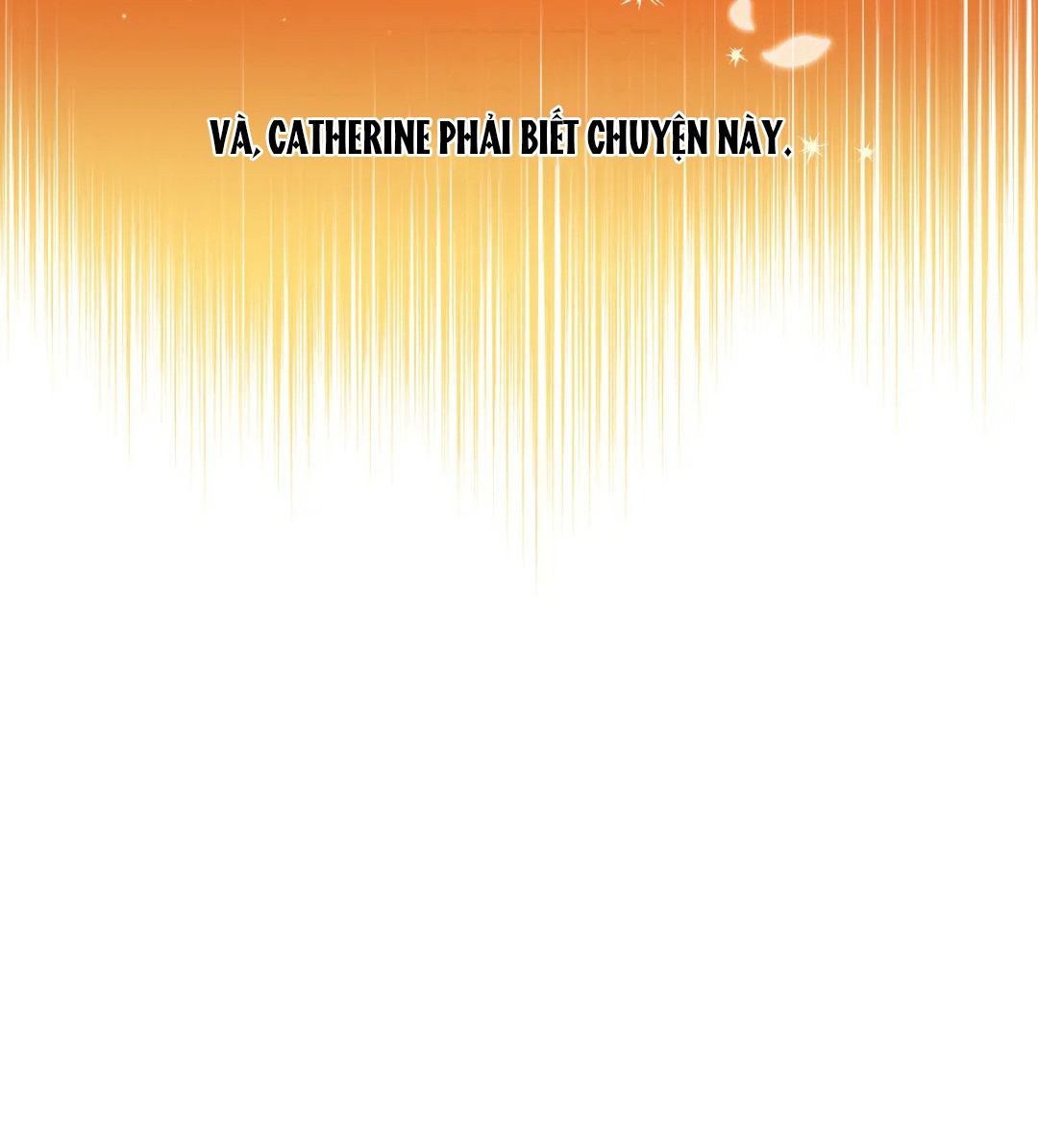 chị ấy là nữ chính trong truyện đó chapter 54 39