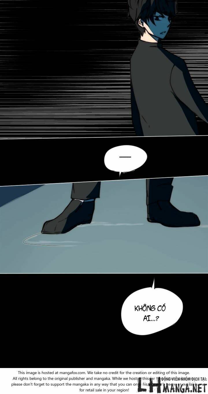 catharsis chapter 22 10