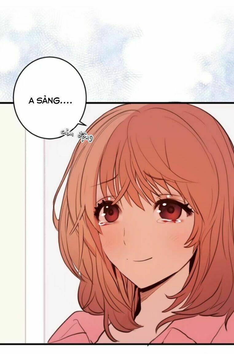 acup tiên sinh chapter 13 31