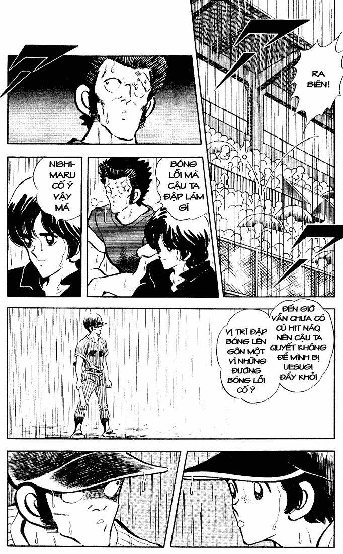 touch chapter 106 13