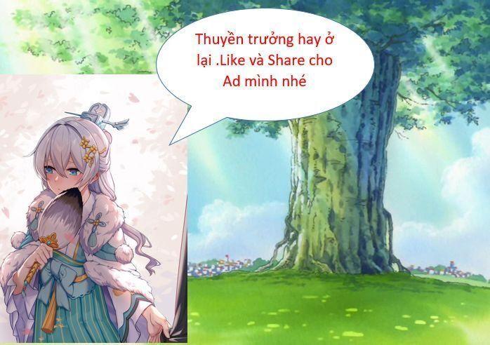 nhặt được hoa khôi về làm vợ chapter 39.3 18