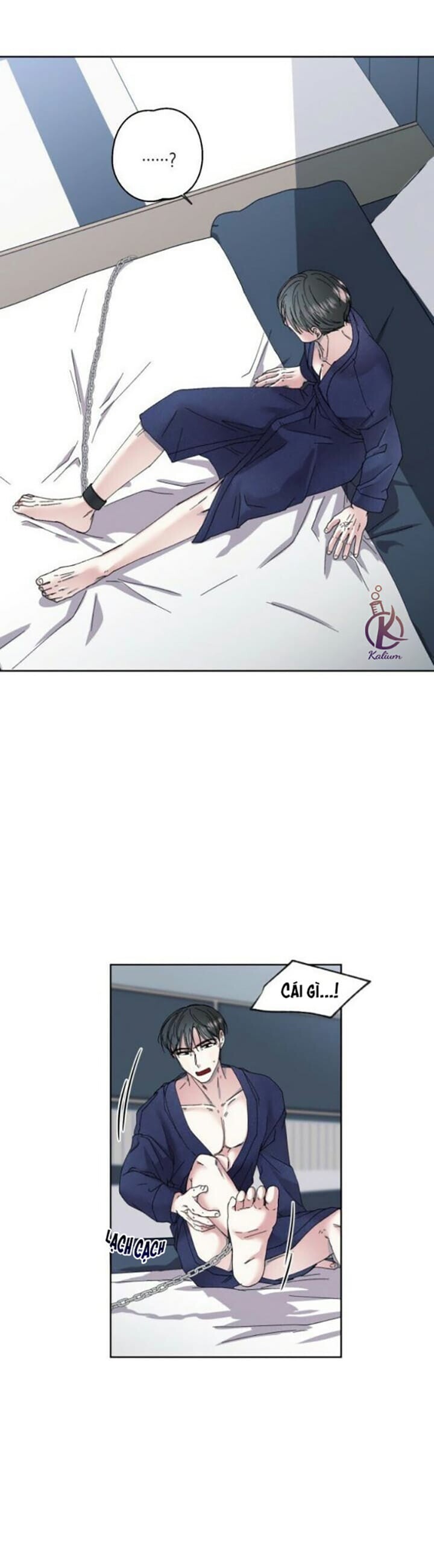 ánh trăng lụi tàn chapter 4 19