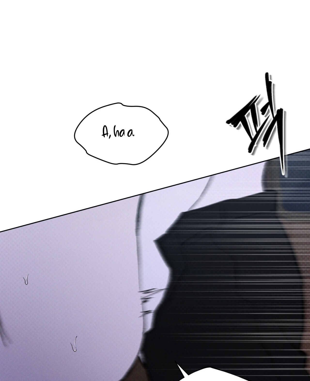 codename anastasia chapter 28.1 18