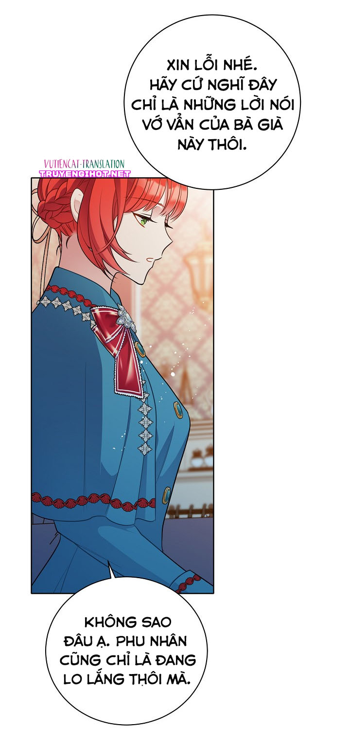 thanh tra của muiella chapter 148 66
