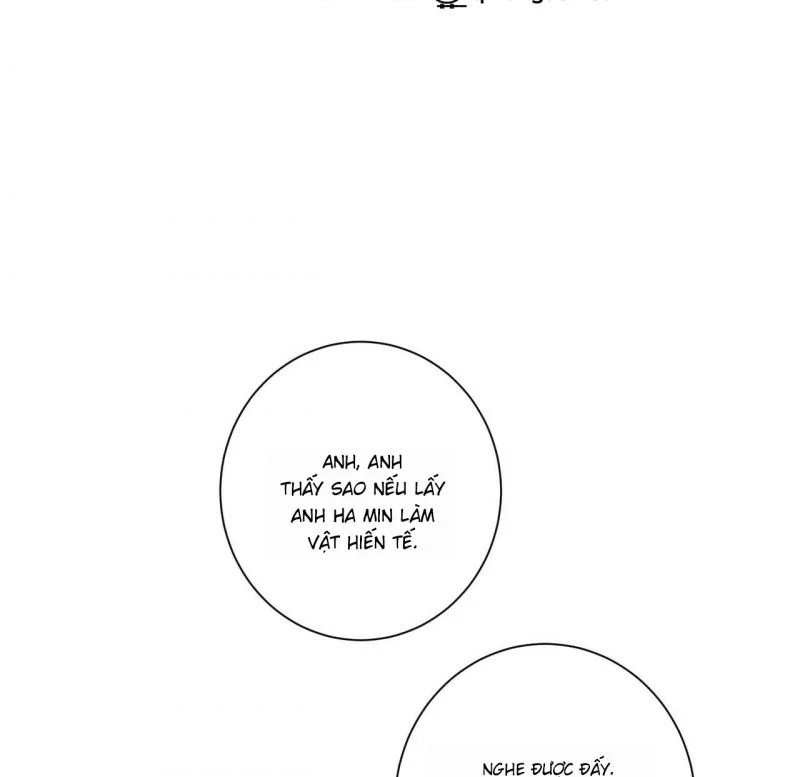 home five chapter 39 14