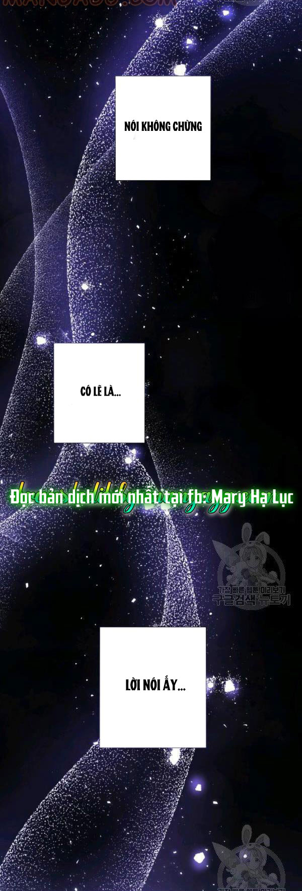 công chúa khắc ấn kẻ phản nghịch chapter 37 54