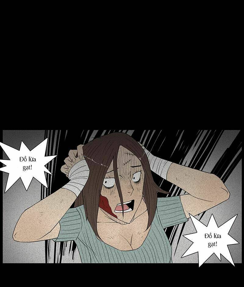 kinh dị đêm khuya chapter 20 42