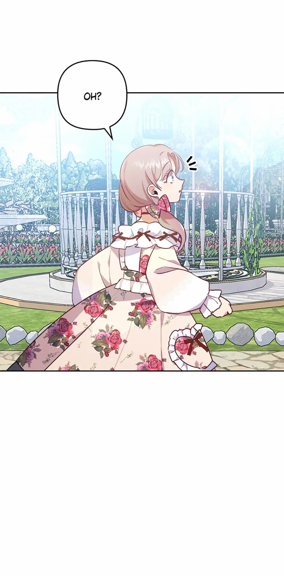 cậu thích nhầm người rồi chapter 3.2 5