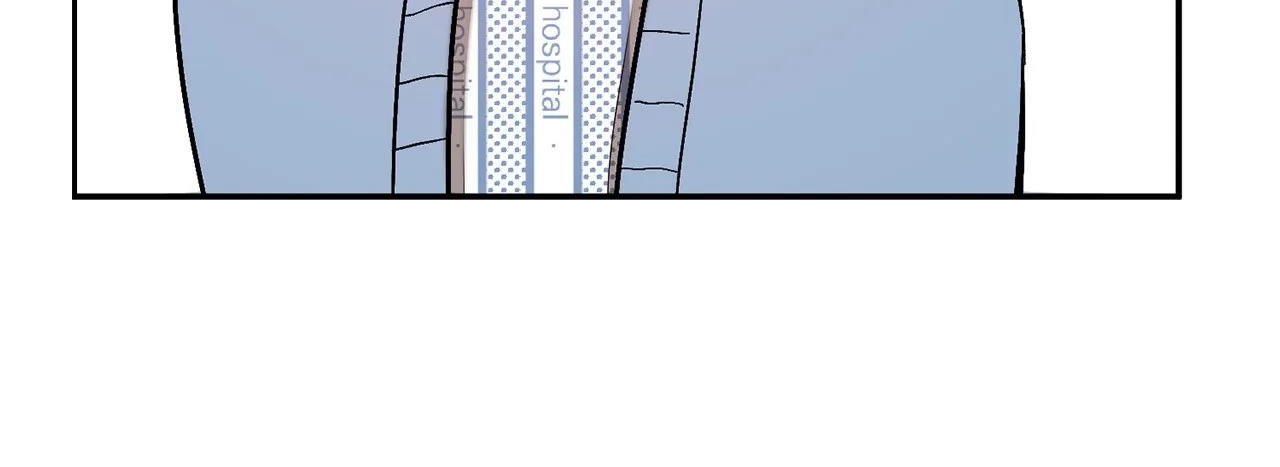 tái sinh [bl manhwa] chapter 24 279