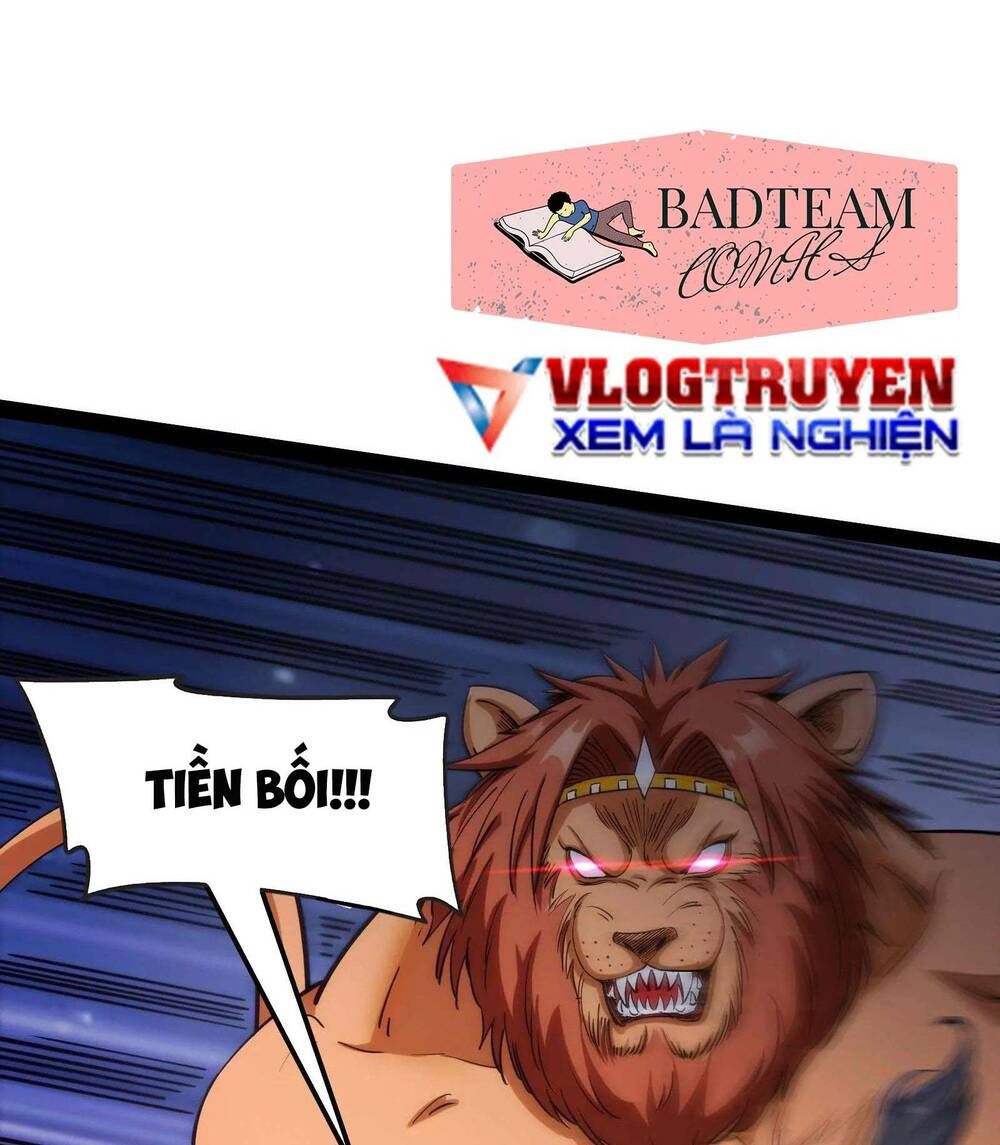đánh bại chư thiên chapter 25 3