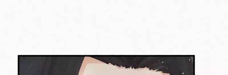 thiên hương mỹ nhân chapter 5 58