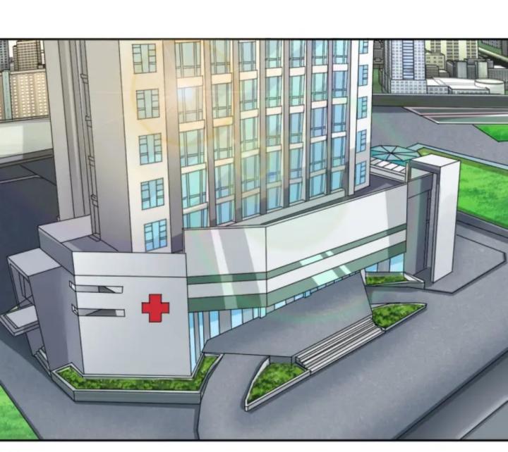 đô thị thần tướng chapter 2 37