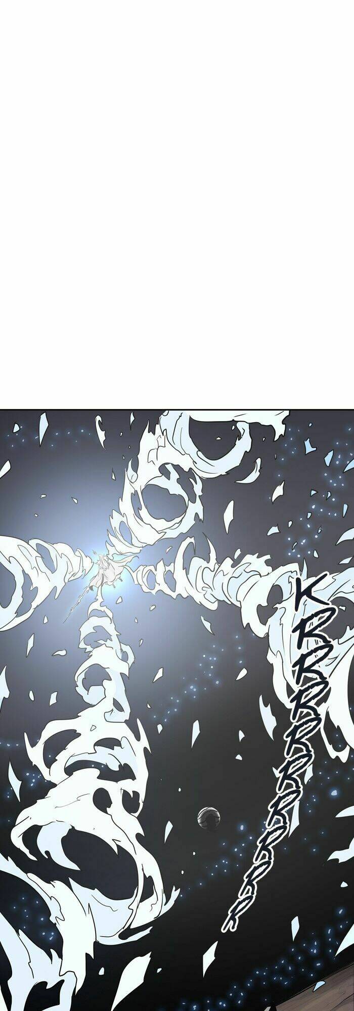 cuộc chiến trong tòa tháp chapter 336 2