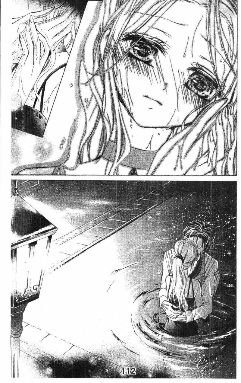 amai akuma ga warau chapter 42 18