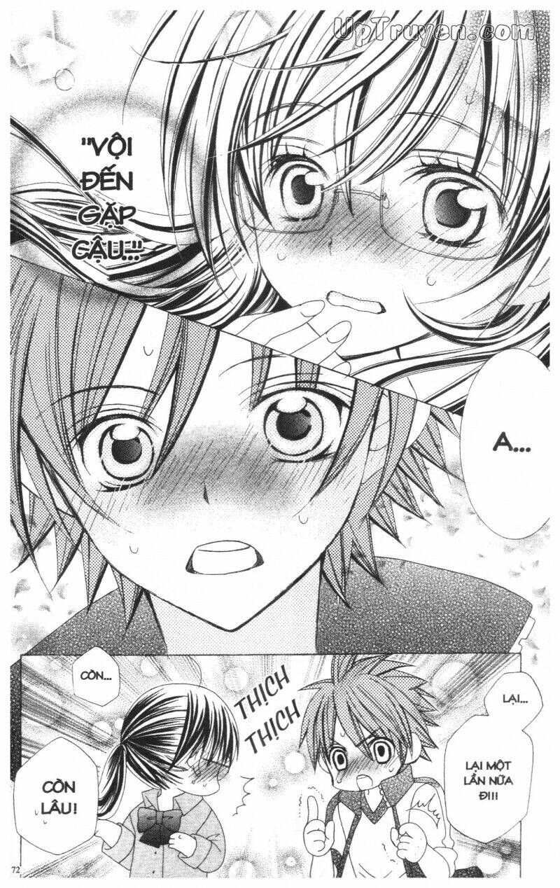 i love you suzuki chapter 10 94