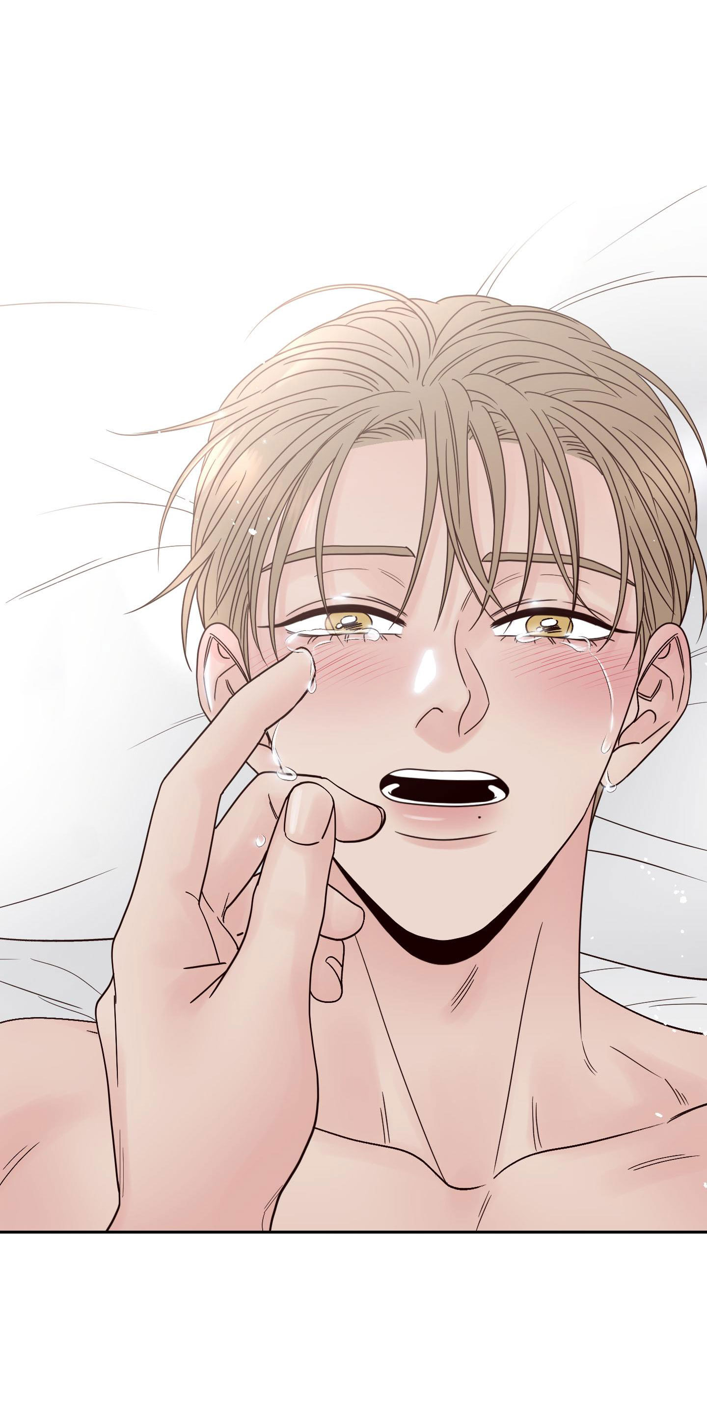 bad position chapter 13 37