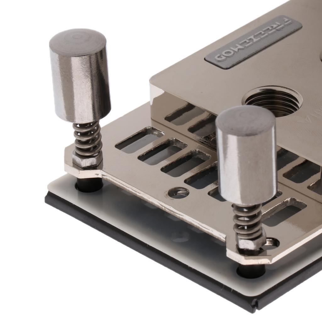 Metal PC CPU Water Cooling Block  + Copper Base Cool Inner Channel