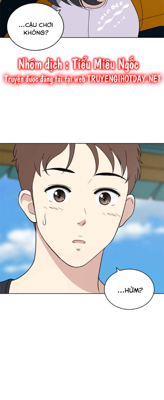 tuyệt vọng chapter 48 52