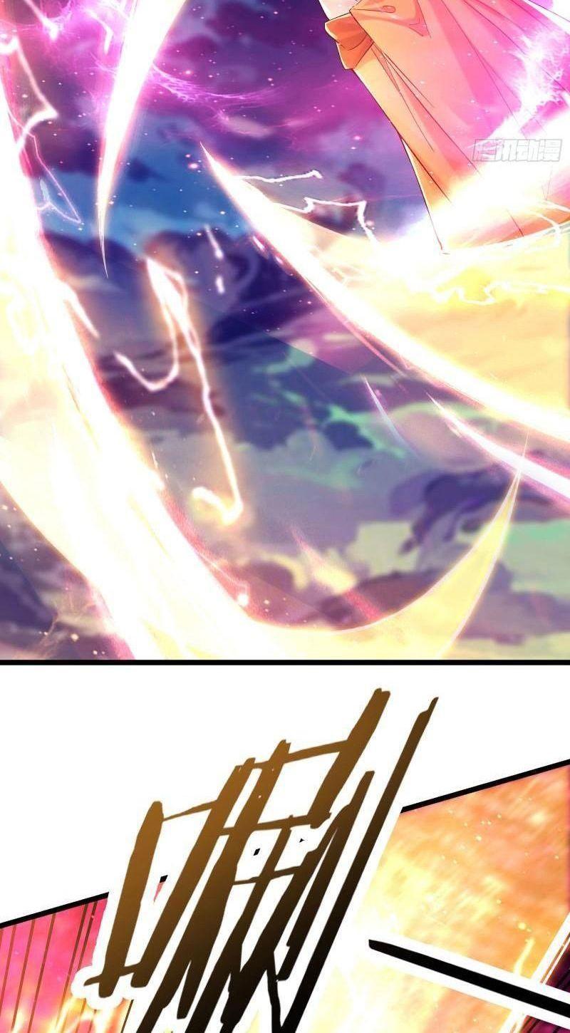 đồ đệ ta toàn là nữ ma đầu chapter 116 5