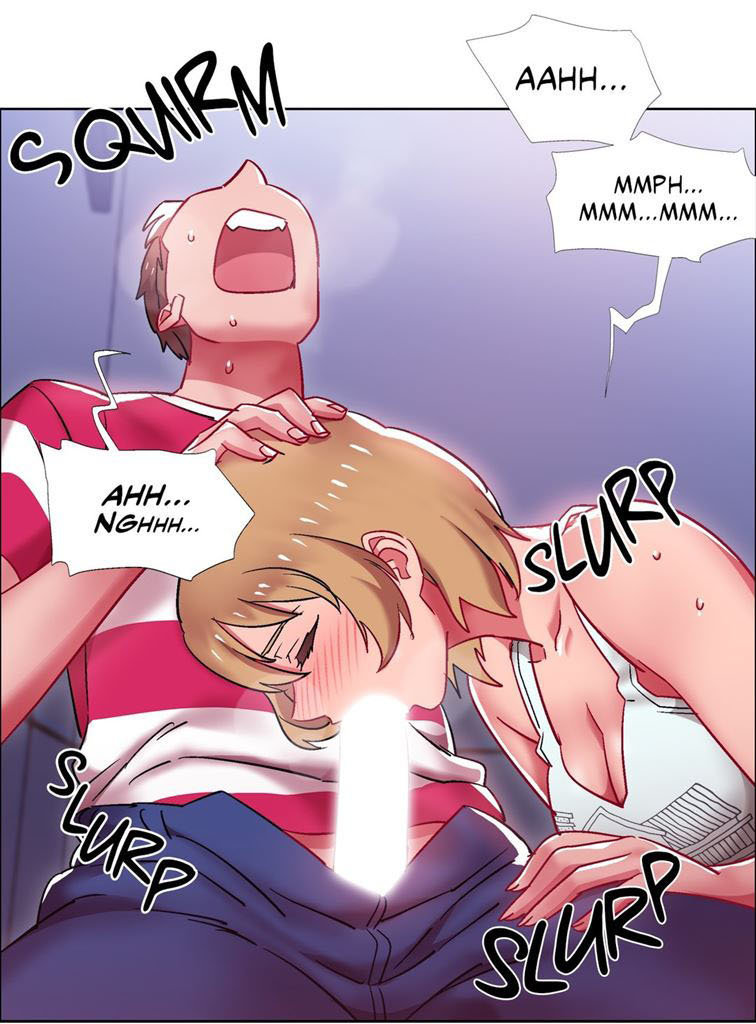 rental girls chapter 22 37