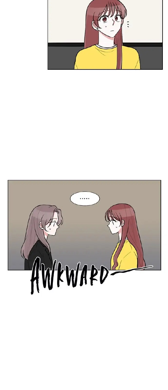 gatabutata chapter 59.1 27