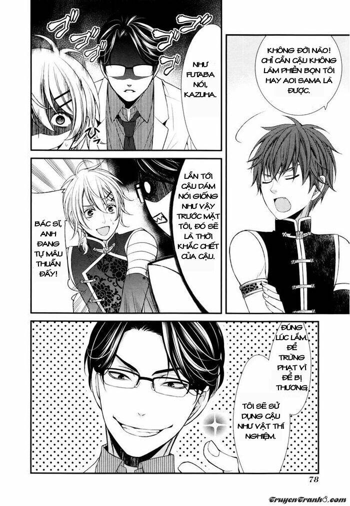 shuuen no elysion chapter 2 38