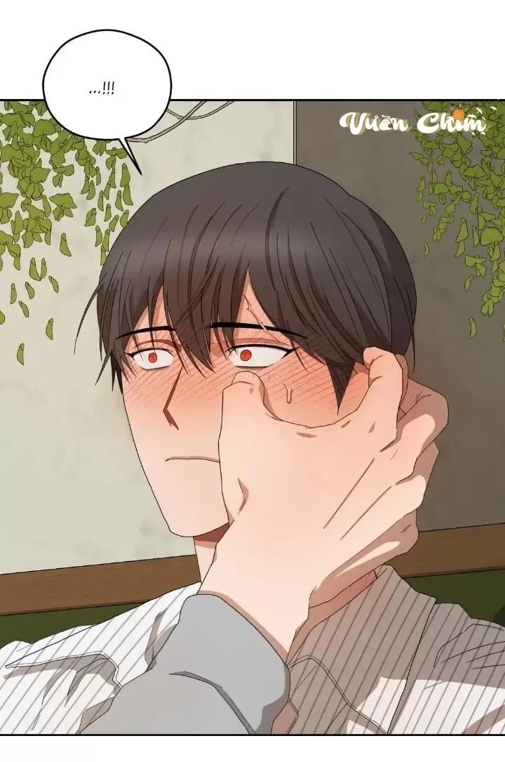 liveta chapter 39 59