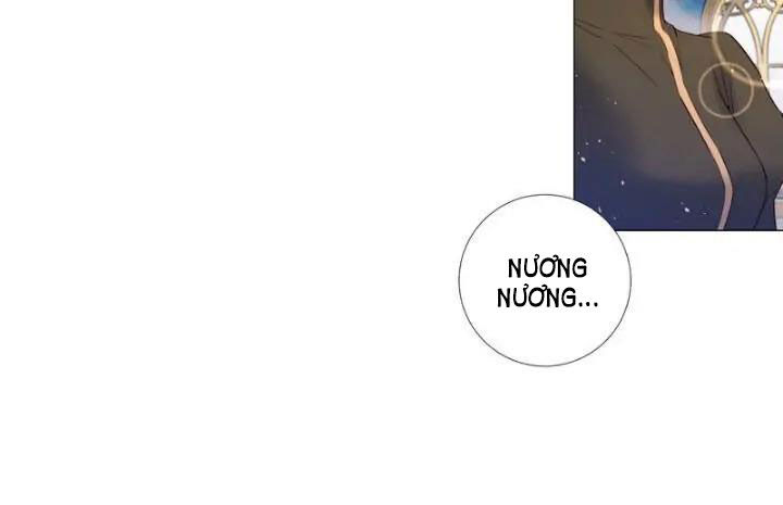 từ tiểu thư thành hoàng hậu - lady to queen chapter 69.2 3