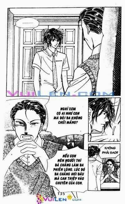 cô gái trung hoa chapter 6 135