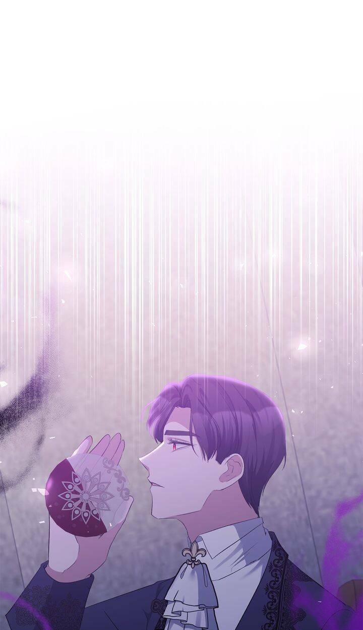 nữ công tước phương bắc là một nhân vật phản diện chapter 31 1