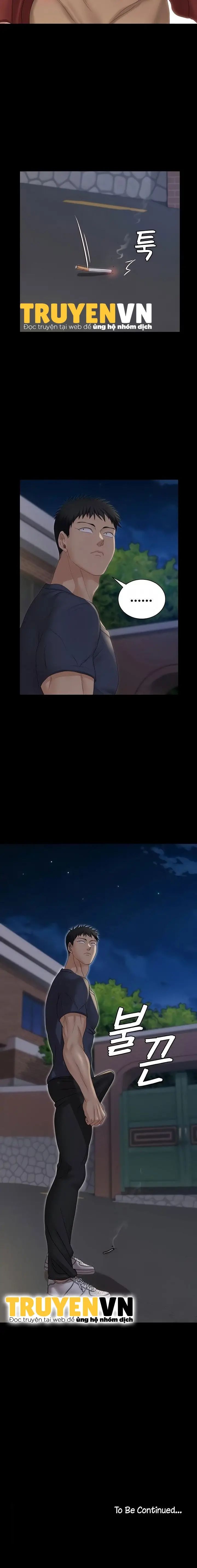 thanh niên động kinh chapter 159 19