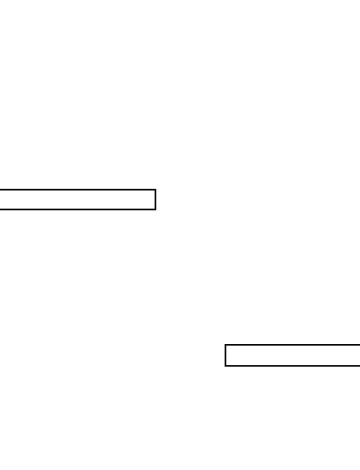 vị đại diện đáng ngờ chapter 2 48