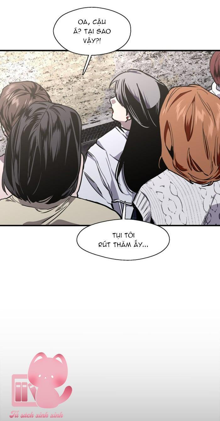 lee doona chapter 76 13