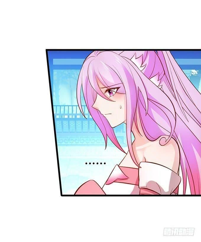 hồ tiên hung bạo chapter 108 21