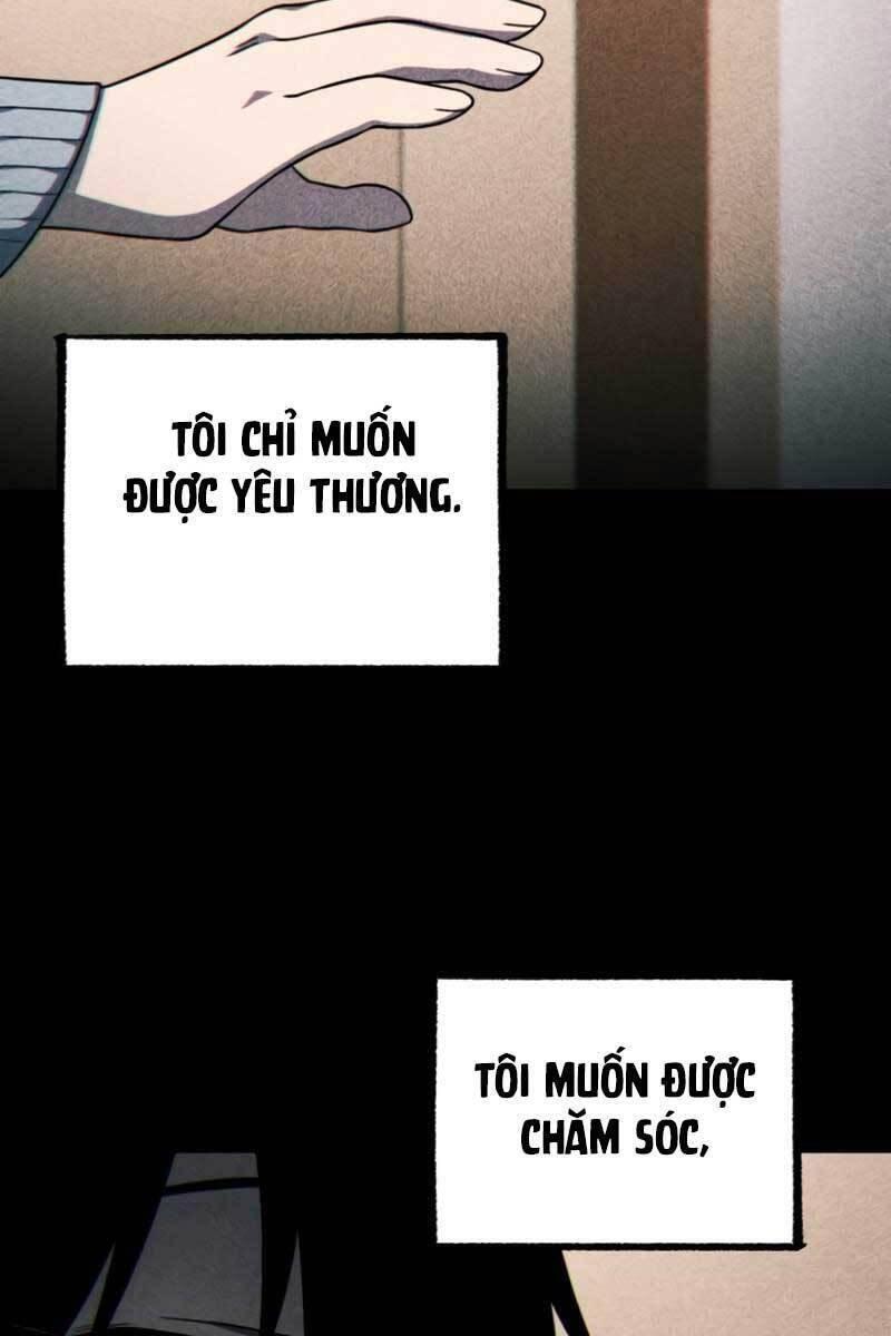 sự trở lại của người chơi sau 10000 năm chapter 42 106