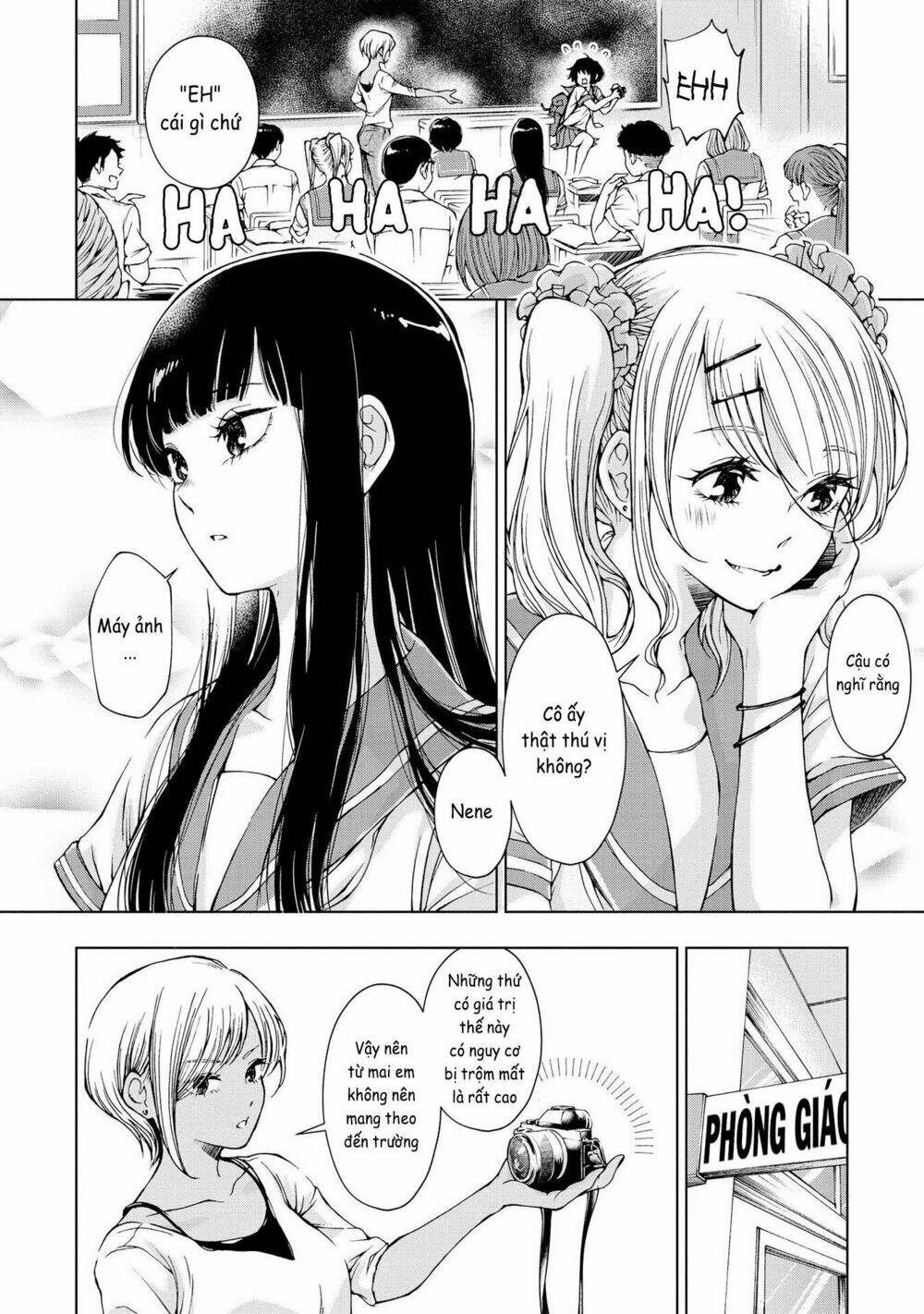 luminous=blue chapter 1 10