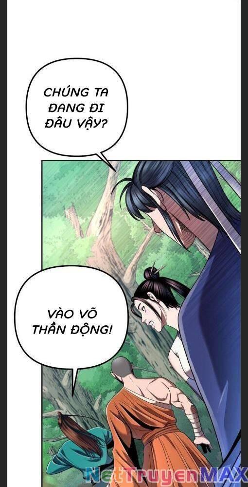 con trai út nhà ha buk paeng chapter 37 46